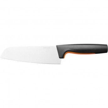 Азиатский поварской нож FISKARS FUNCTIONAL FORM