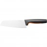 Азиатский поварской нож FISKARS FUNCTIONAL FORM 1057536
