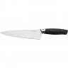 Большой поварской нож FISKARS FUNCTIONAL FORM+ 1016007