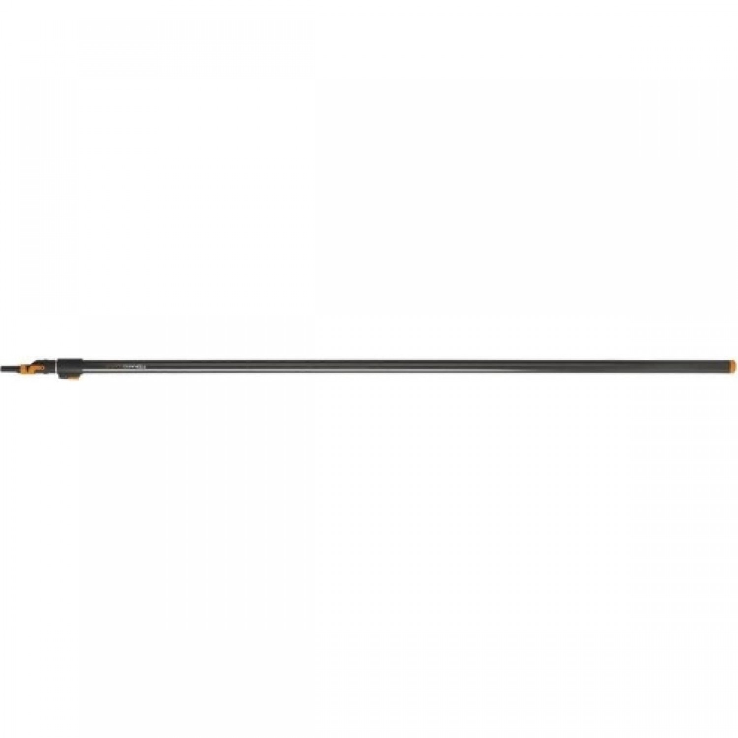 FISKARS QUIKFIT большой 1000665. Купить Черенок телескопический на ...