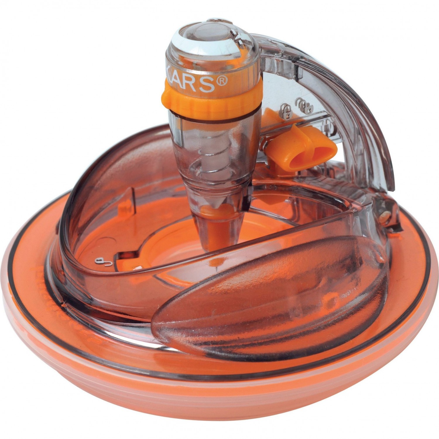 Chupa Chups порно онлайн