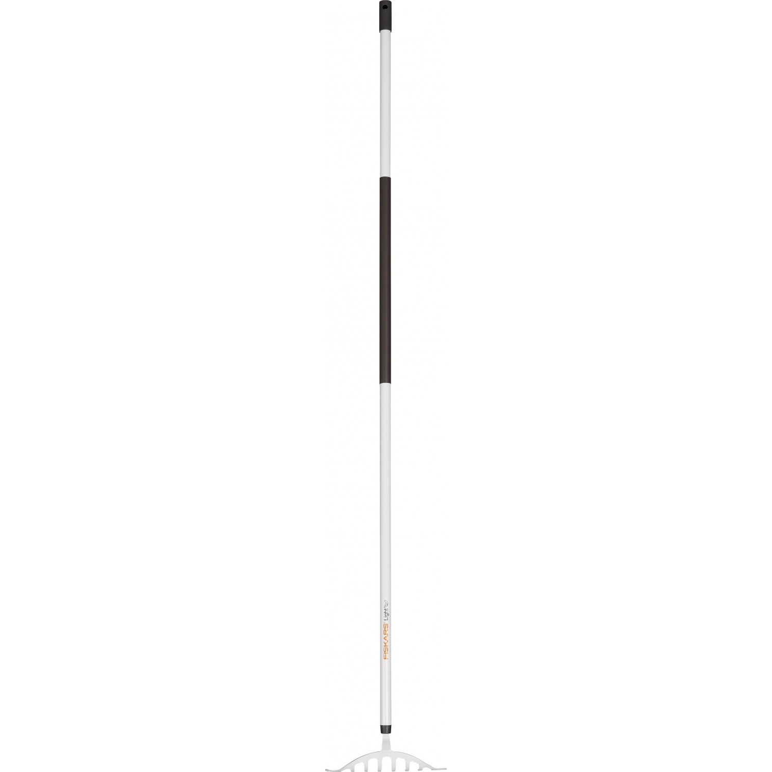 FISKARS облегченные 1019607. Купить Грабли на Официальном Сайте FISKARS ...
