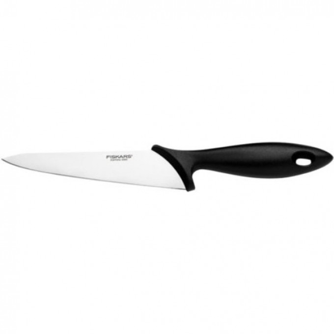 Кухонный нож FISKARS 16 см 1002854