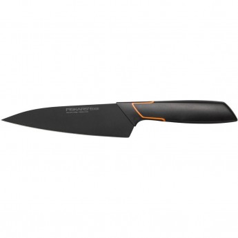 Кухонный нож FISKARS EDGE 15 см