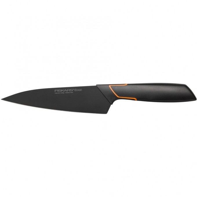 Кухонный нож FISKARS EDGE 15 см 1003095