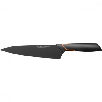 Кухонный нож FISKARS EDGE 19 см
