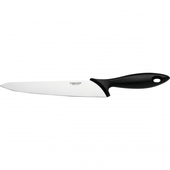 Кухонный нож FISKARS ESSENTIAL 1023776