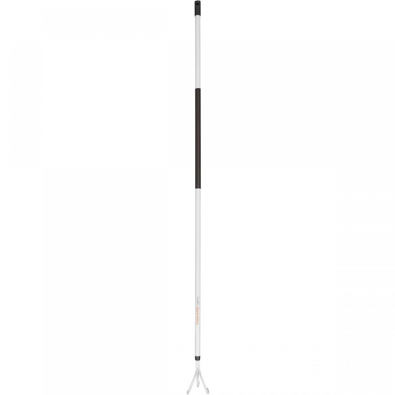 FISKARS облегченный 1019611. Купить Культиватор на Официальном Сайте ...