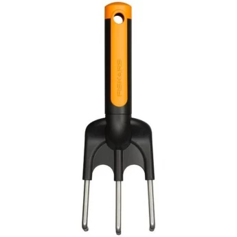 Культиватор FISKARS PREMIUM PLANTERS™