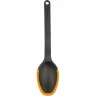Ложка с силиконовыми краями FISKARS FUNCTIONAL FORM 1027299