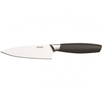Малый поварской нож FISKARS FUNCTIONAL FORM+