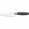 Малый поварской нож FISKARS FUNCTIONAL FORM+ 1016013