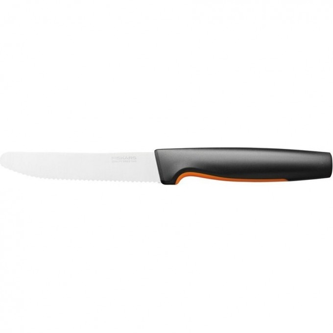 Fiskars functional. Нож кухонный fiskars 1057536. нож сантоку fiskars 1051761. fiskars нож филейный functional form 21 см. нож для мяса fiskars 1057539.