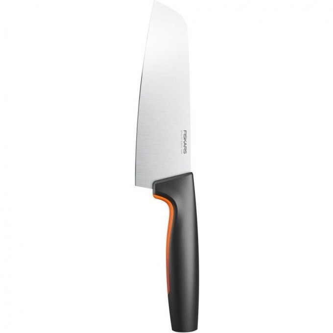 Fiskars functional. Нож fiskars 1057535. нож кухонный fiskars 1057553. кухонный нож fiskars 1057546. кухонный нож fiskars ff.
