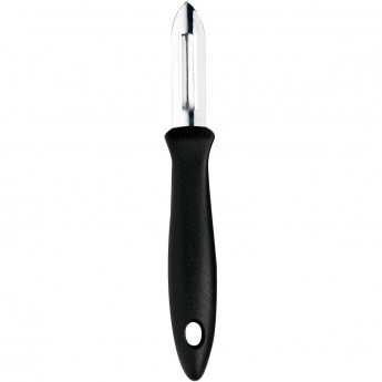 Нож для чистки FISKARS ESSENTIAL