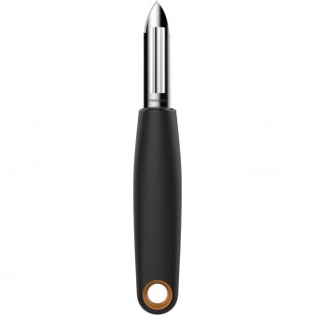 Нож для чистки FISKARS FUNCTIONAL FORM с фиксированным лезвием