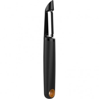 Нож для чистки FISKARS FUNCTIONAL FORM с поворотным лезвием