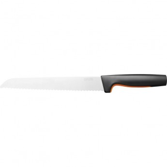 Нож для хлеба FISKARS FUNCTIONAL FORM