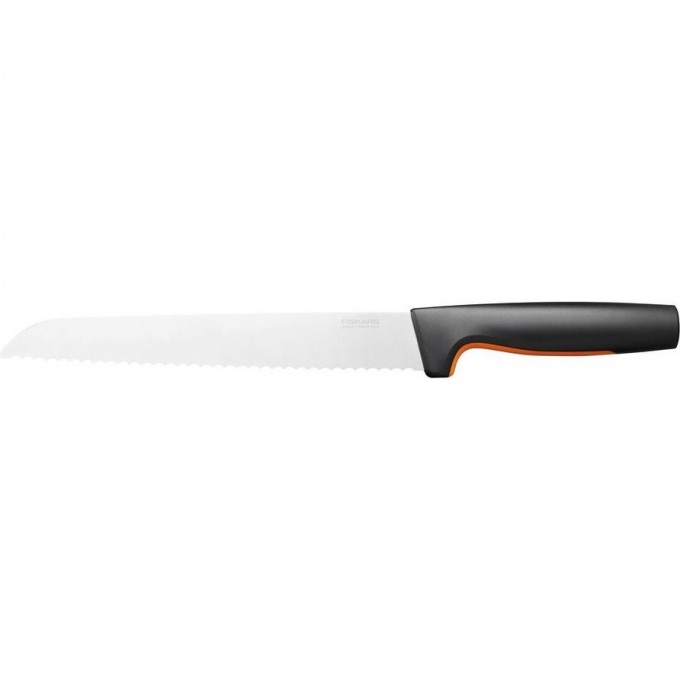 Нож для хлеба FISKARS FUNCTIONAL FORM 1057538