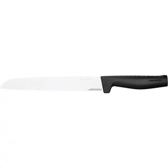 Нож для хлеба FISKARS HARD EDGE