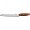 Нож для хлеба FISKARS NORR 21 см 1016480