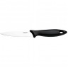 Нож для корнеплодов FISKARS ESSENTIAL 1023778