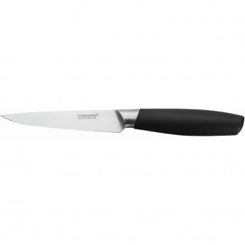 Нож для корнеплодов FISKARS FUNCTIONAL FORM+ Нож для корнеплодов FISKARS FUNCTIONAL FORM+