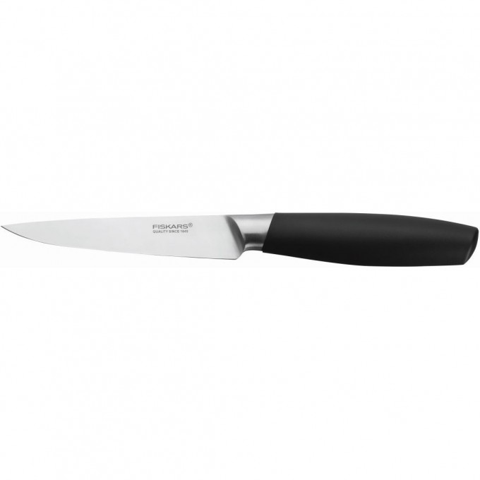 Нож для корнеплодов FISKARS FUNCTIONAL FORM+ 1016010