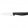 Нож для корнеплодов FISKARS HARD EDGE 1051762
