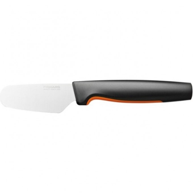 Нож для масла FISKARS FUNCTIONAL FORM 1057546