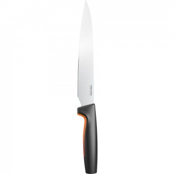 Нож для мяса FISKARS FUNCTIONAL FORM