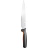 Нож для мяса FISKARS FUNCTIONAL FORM 1057539