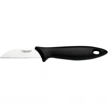 Нож для овощей FISKARS ESSENTIAL