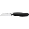 Нож для овощей FISKARS FUNCTIONAL FORM+ 1016011