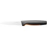 Нож для овощей FISKARS FUNCTIONAL FORM 1057542