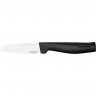Нож для овощей FISKARS HARD EDGE 1051777
