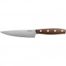 Нож для овощей FISKARS NORR 12 см 1016477