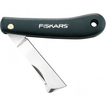 Нож для прививок FISKARS K60