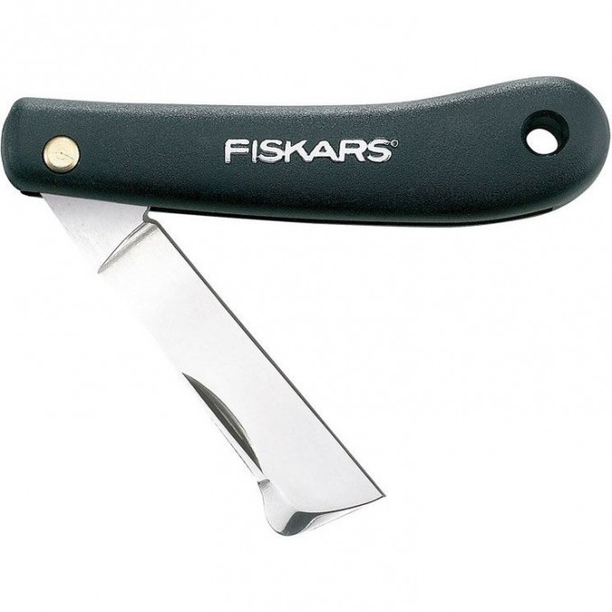 Нож для прививок FISKARS K60 1001625