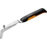 Нож для прополки FISKARS XACT™ 1027045
