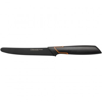 Нож для томатов FISKARS EDGE