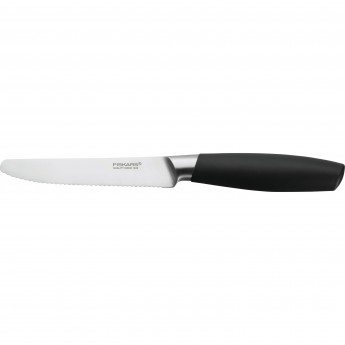 Нож для томатов FISKARS FUNCTIONAL FORM+