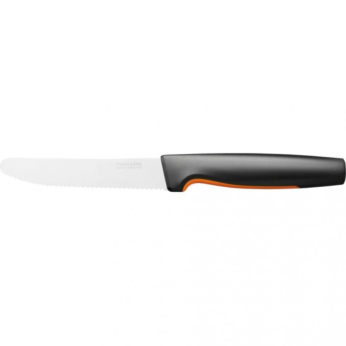 Нож для томатов FISKARS FUNCTIONAL FORM 1057543