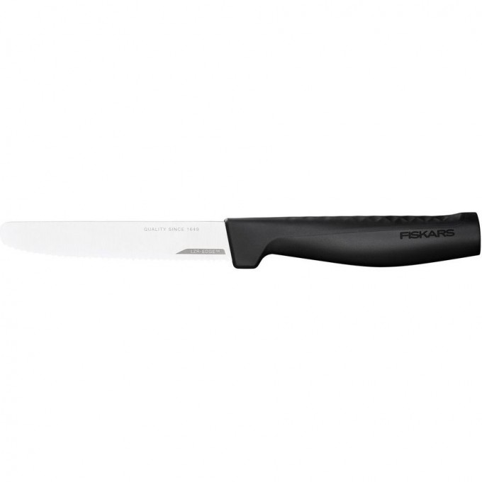 Нож для томатов FISKARS HARD EDGE 1054947