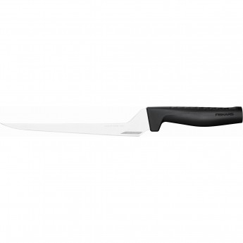 Нож филейный FISKARS HARD EDGE