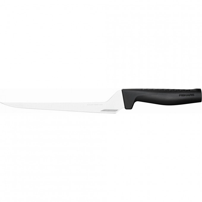 Нож филейный FISKARS HARD EDGE 1054946