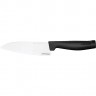 Нож поварской малый FISKARS HARD EDGE 1051749