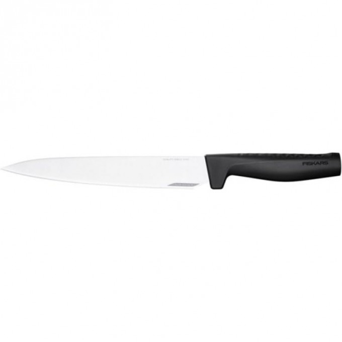 Нож разделочный FISKARS HARD EDGE 1051760