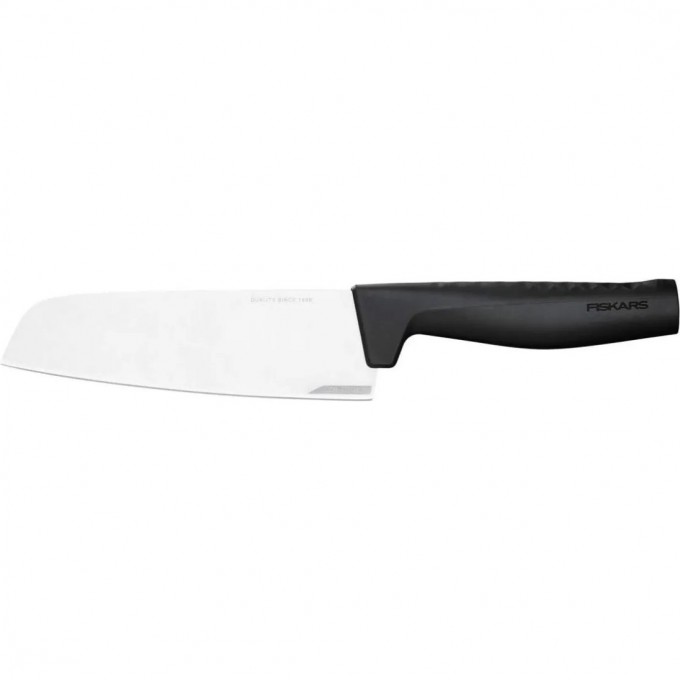 Нож Сантоку FISKARS HARD EDGE 1051761