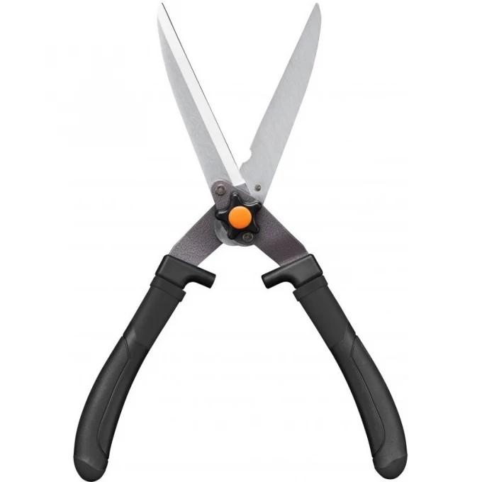 Ножницы для живой изгороди FISKARS HS10 1027529 Ножницы для живой изгороди FISKARS HS10 1027529